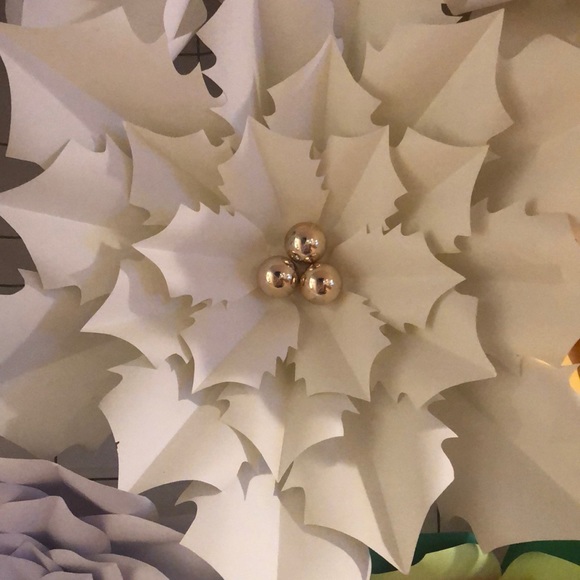 Meet your Posher, Orietta - Picture 5 of 8